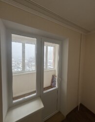 ������ 3� �������� ���� 38