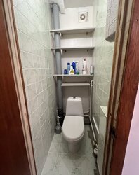 2к квартира ул. Бориспольская 49 фото 13 2к квартира ул. Бориспольская 49 фото 13