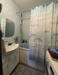 ³,  , .  , 35,  .  17