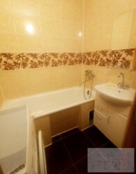 ������ 3� �������� ���� 18