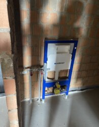 ������ 2� �������� ���� 8