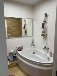 2 ���. �������� ���. �����������, 2 ���� 5