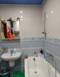 ³, ', .  , ,     !  11