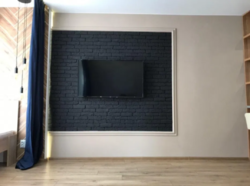 Однокімнатна квартира вул. Предславинська, 53 фото 12 Однокімнатна квартира вул. Предславинська, 53 фото 12