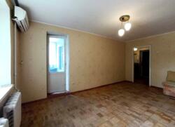 1� �������� ��. ������������� 28� ���� 3