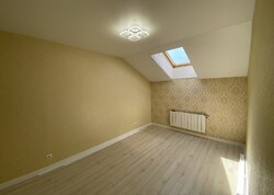 2к квартири 88 кв. м на вул. Садова фото 8 2к квартири 88 кв. м на вул. Садова фото 8
