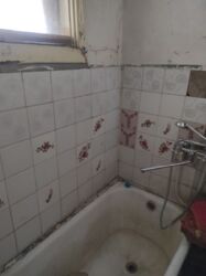 2� �������� ��. ������ 43 ���� 4