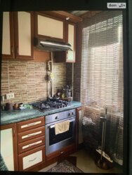 3х комнатная квартира Вершигори 7А фото 12 3х комнатная квартира Вершигори 7А фото 12