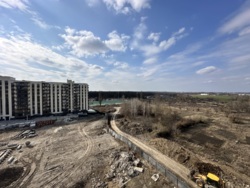 ������ 1� �������� ���� 7