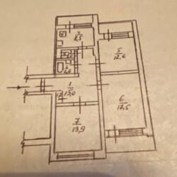 3 ���. �������� ���. ��������� ����, 63 ���� 19