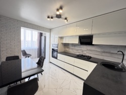 ������ 2� �������� � �������� � �� ѳ������ ������� ���� 4