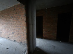 ������ ���������� �������� � �� �������� ����� ���� 8