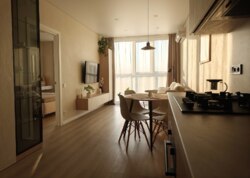 Продаж 1к квартири фото 1 Продаж 1к квартири фото 1