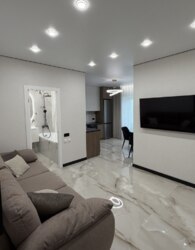 Продаж 1к квартири фото 16 Продаж 1к квартири фото 16