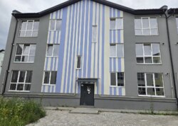 Продаж 2к квартири фото 5 Продаж 2к квартири фото 5