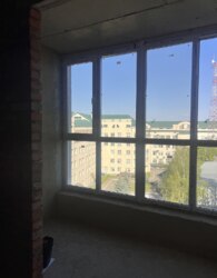 Продаж 1к квартири фото 10 Продаж 1к квартири фото 10
