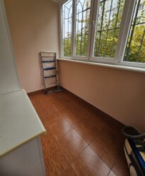 ³�����, ������, ���. ������� �������� ���� 4