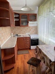 2� �������� ����������� ������� 6 ���� 2