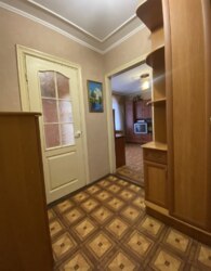 ��������� �������� � ����'���� ���� 22