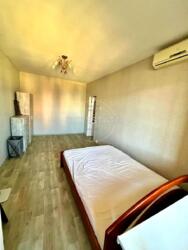 1� �������� ��. ������ ����� 17� ���� 5