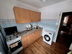 2-� ��� �������� ��� ��������� ���., 8 ���� 9