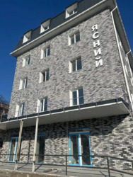 Смарт-квартира в центрі Віннці. фото 1 Смарт-квартира в центрі Віннці. фото 1