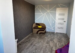 ³������ ������, ���������� ����, 94�, �� �������� ���� ���� ��������! ���� 19