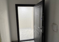 Продаж 1к квартири фото 6 Продаж 1к квартири фото 6