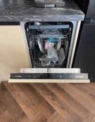 ������ 3� �������� ���� 18