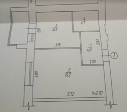   ³, ³, , , , 33  5