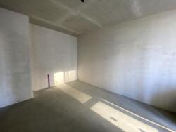 1� �������� ��. ��������� 8� ���� 6