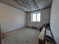 ������ ����������� �������� � ������������ ���� 8