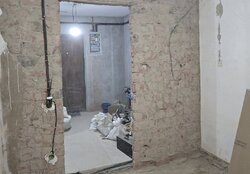 Продаж 1 кімнатної квартири фото 11 Продаж 1 кімнатної квартири фото 11