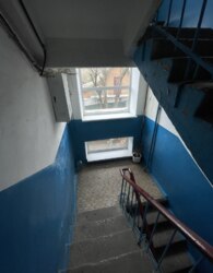 ������ 2� �������� ���� 2