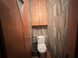 Продаж 2 к кв в Сутисках фото 20 Продаж 2 к кв в Сутисках фото 20