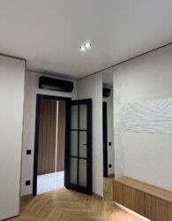 ������ 2� �������� ���� 15