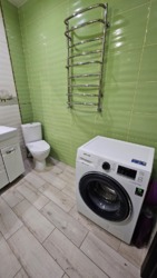 🏡 2-кімнатна квартира у ЖК “Сімейний” — готова до заселення, без комісії для покупця! фото 62 🏡 2-кімнатна квартира у ЖК “Сімейний” — готова до заселення, без комісії для покупця! фото 62