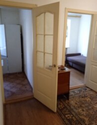 Продаж 2к квартири 41.7 кв. м на вул. Антонова Олега 6 фото 7 Продаж 2к квартири 41.7 кв. м на вул. Антонова Олега 6 фото 7