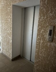 Продається квартира на Старому місті фото 20 Продається квартира на Старому місті фото 20