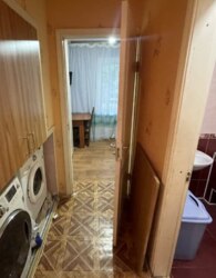 ³�����, �������������, ���. ����� ������, 8 ���� 15