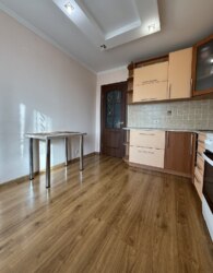 Продаж 1 кімнатної квартириу новобудові фото 5 Продаж 1 кімнатної квартириу новобудові фото 5