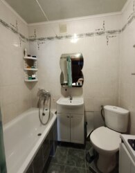 ³�����, ³������� �������, ���. ������ ������ ���� 3