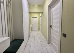 , . , 3,            .  17