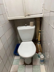 2� �������� ��. ������ 33 ���� 4