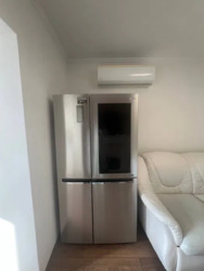 2 ���. ����� ��� ���. �����������, 12� ���� 16