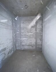  1  37 .   .  ϳ  4