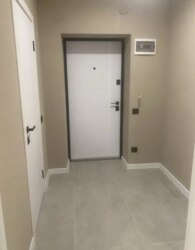 ������ 1� �������� ���� 8