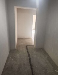 Продаж 1к квартири фото 19 Продаж 1к квартири фото 19