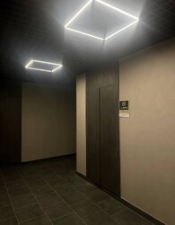 Продаж 1к квартири фото 13 Продаж 1к квартири фото 13