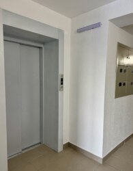 ������ 1� �������� ���� 3